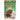 Nobby StarSnack Mini Duck Jerky 70g