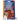 Nobby StarSnack Soft Chicken Strip 70g