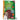 Nobby StarSnack Soft Duck Strips 70g