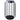 MSCH LED Solarleuchte CANOPUS