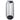 MSCH LED Solarleuchte CANOPUS