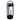 MSCH LED Portable Lampe ALHENA