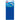 Prym Flickstoff Nylon blau