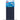 Prym Flickstoff Nylon marineblau