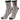 Sheepworld Zaubersocken Rock das Leben
