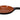Nouvel Grill- & Backofenschale "Grill me"