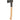 Fiskars Spaltaxt Norden N12