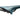 Brooks Sattel Cambium C17