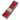 Boltze Stabkerze Twisto 6er Set