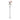 NVE LED-Solar Erdspiess BBQ