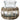 Boltze Vase Velato