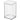 Rotho Premium Dose Loft 1.0 Liter