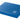 Airex Balance-Pad Solid, blau