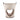 Pajoma Duftlampe Old Romantic