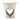 Pajoma Duftlampe Old Romantic
