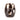Pajoma Duftlampe Highlight