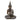 Pajoma Buddha Abhaya Mudra