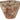 Opiflor Pflanztopf Terracotta Harz