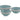Outwell Collaps Bowl Set