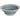 Outwell Collaps Bowl S