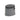 Outwell 6L Portable Toilet