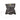 Outwell Solar Shower
