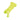 Outwell Luminous Guyline 4 m