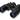 Nikon Fernglas A211 Aculon Zoom 8-18x42