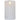 Star Trading LED Pillar Kerze Flamme Rustic