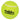 Nobby Tennisball XXL 13cm