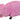 Nobby Latex Schwein pink 20cm