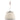 Outwell Campinglampe Leonis Lux