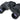 Nikon Fernglas Action EX 7x35CF