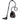 Samsung Staubsauger VC07M25M9WD/SW