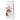 Royal Canin Feline Ageing 12+ 2kg