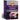 3M Scotch-Brite Schwamm Glaskeramik