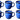 Villeroy & Boch Lave Bleu Kaffeetasse