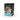 7Lives Adult Thunfisch mit Garnelen