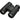 Nikon Fernglas PROSTAFF P3 8x30