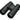 Nikon Fernglas PROSTAFF P3 8x42