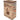 Nostalgic Art Vorratsdose Coffee Sack