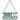 Nostalgic Art Schild Pfoten