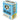 Nostalgic Art Vorratsdose Cat Food