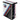 Nostalgic Art Vorratsdose BMW Motorsport