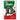 Nostalgic Art Schild Vespa