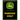 Nostalgic Art Schild John Deere Parking