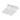 Office Focus Mehrzweckbeutel ProfitBag