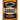 Nostalgic Art Schild Harley Davidson Garage