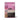 Acana Dog TF Singles Grass-Fed Lamb