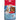 SwissDog Hühnerbrust Stick 7cm, 500g